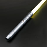 SaberVold SV9 KIDS Lightsaber