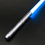 SaberVold SV9 KIDS Lightsaber