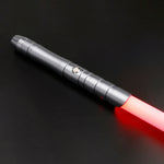 SaberVold SV9 KIDS Lightsaber