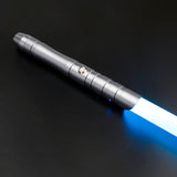 SaberVold SV9 KIDS Lightsaber