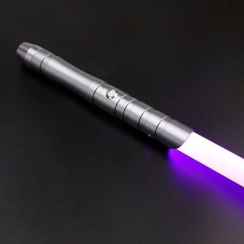 SaberVold SV9 KIDS Lightsaber