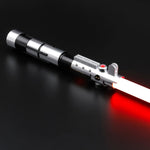 SaberVold SV-SK Lightsaber