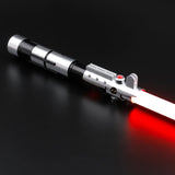 SaberVold SV-SK Lightsaber