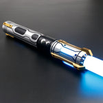 SaberVold SV-Ravager Lightsaber