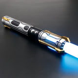 TXQSABER ヴェントレス+ダースモール - レプリカシリーズ ライトセーバー