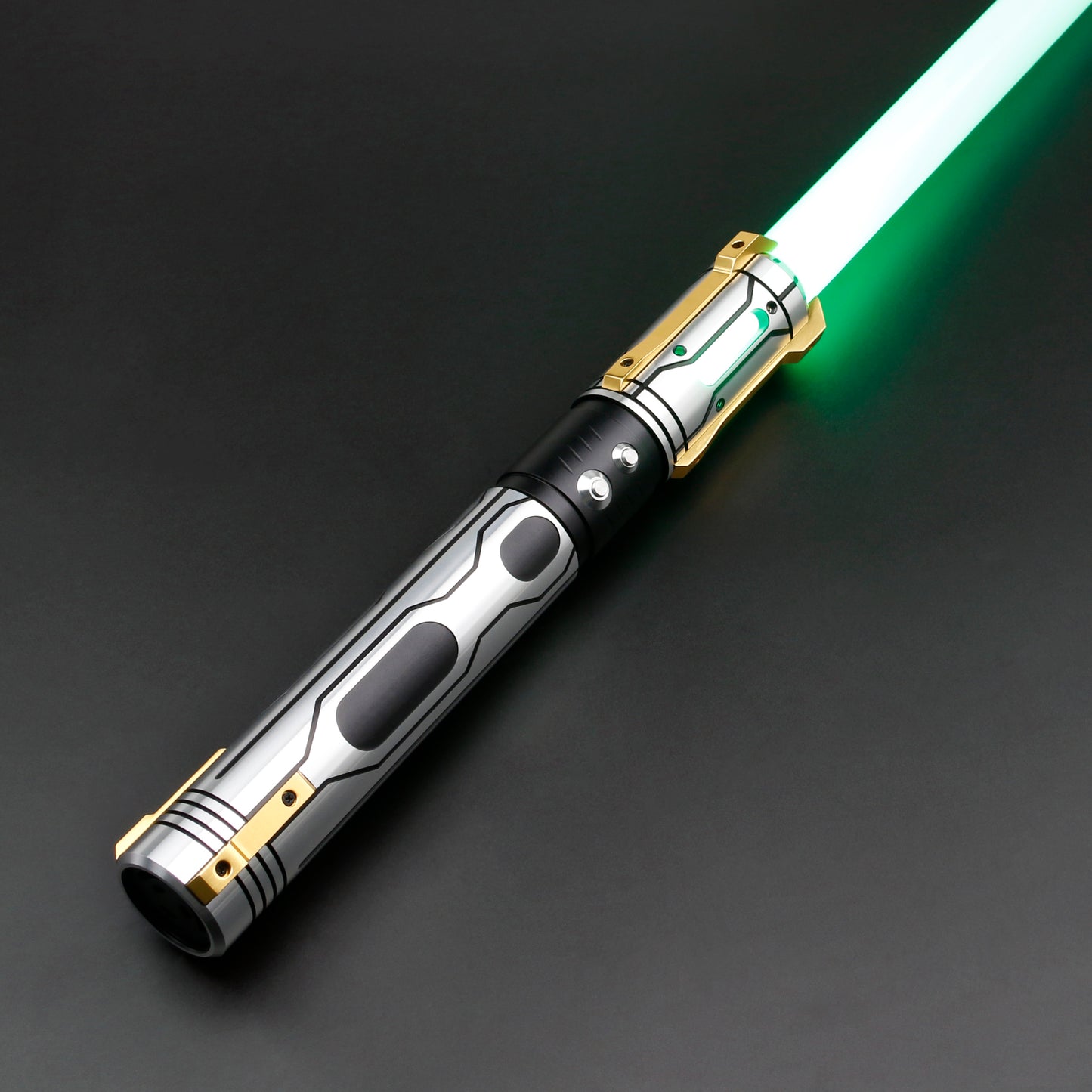 SaberVold SV-Ravager Lightsaber