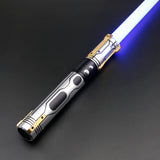 TXQSABER ヴェントレス+ダースモール - レプリカシリーズ ライトセーバー