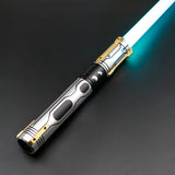 SaberVold SV-Ravager Lightsaber