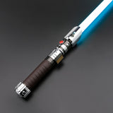 SaberVold SV-SK II Lightsaber