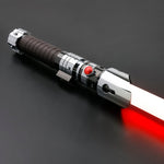 SaberVold SV-SK II Lightsaber