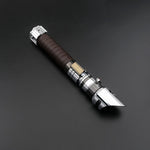 SaberVold SV-SK II Lightsaber