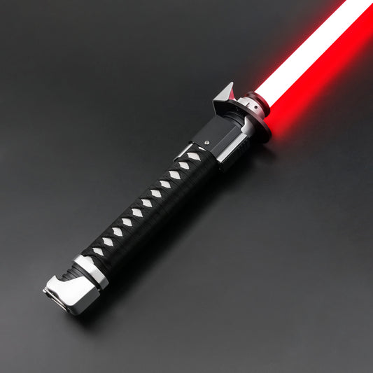 SaberVold SV-Ronin Lightsaber