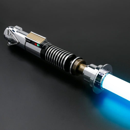 SaberVold SV-Luke EP6 Lightsaber