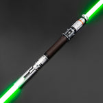 SaberVold SV-Cere+Cal Lightsaber