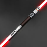 SaberVold SV-Cere+Cal Lightsaber