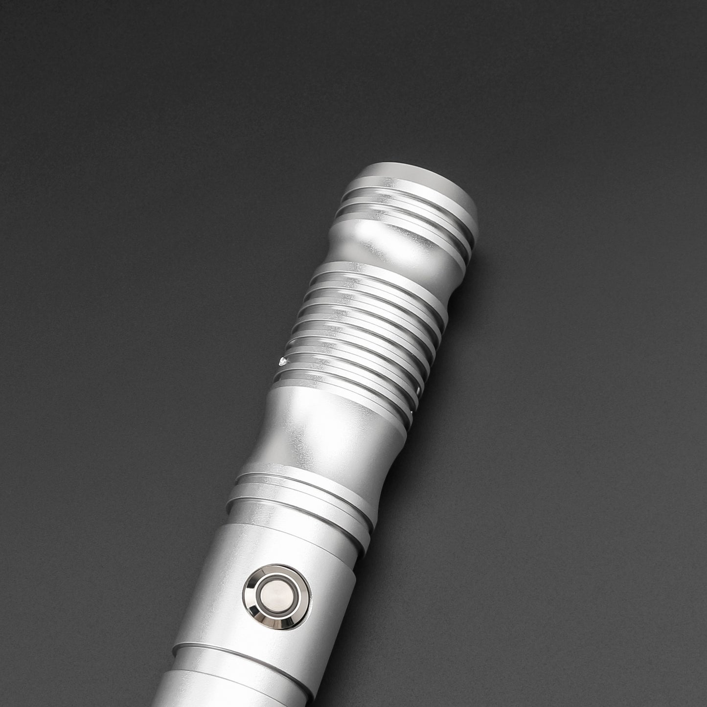 SaberVold SV-Lyra Lightsaber - Premium RGB