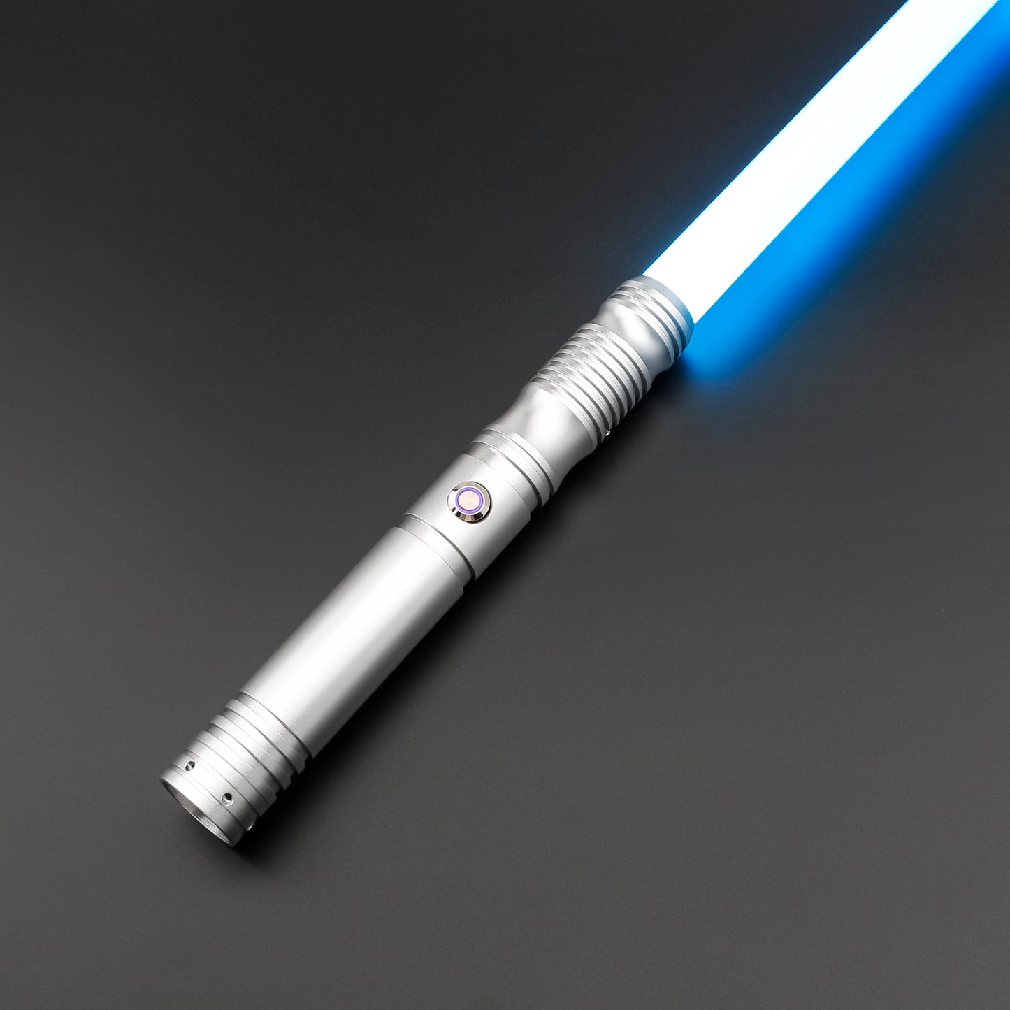 SaberVold SV-Lyra Lightsaber - Premium RGB