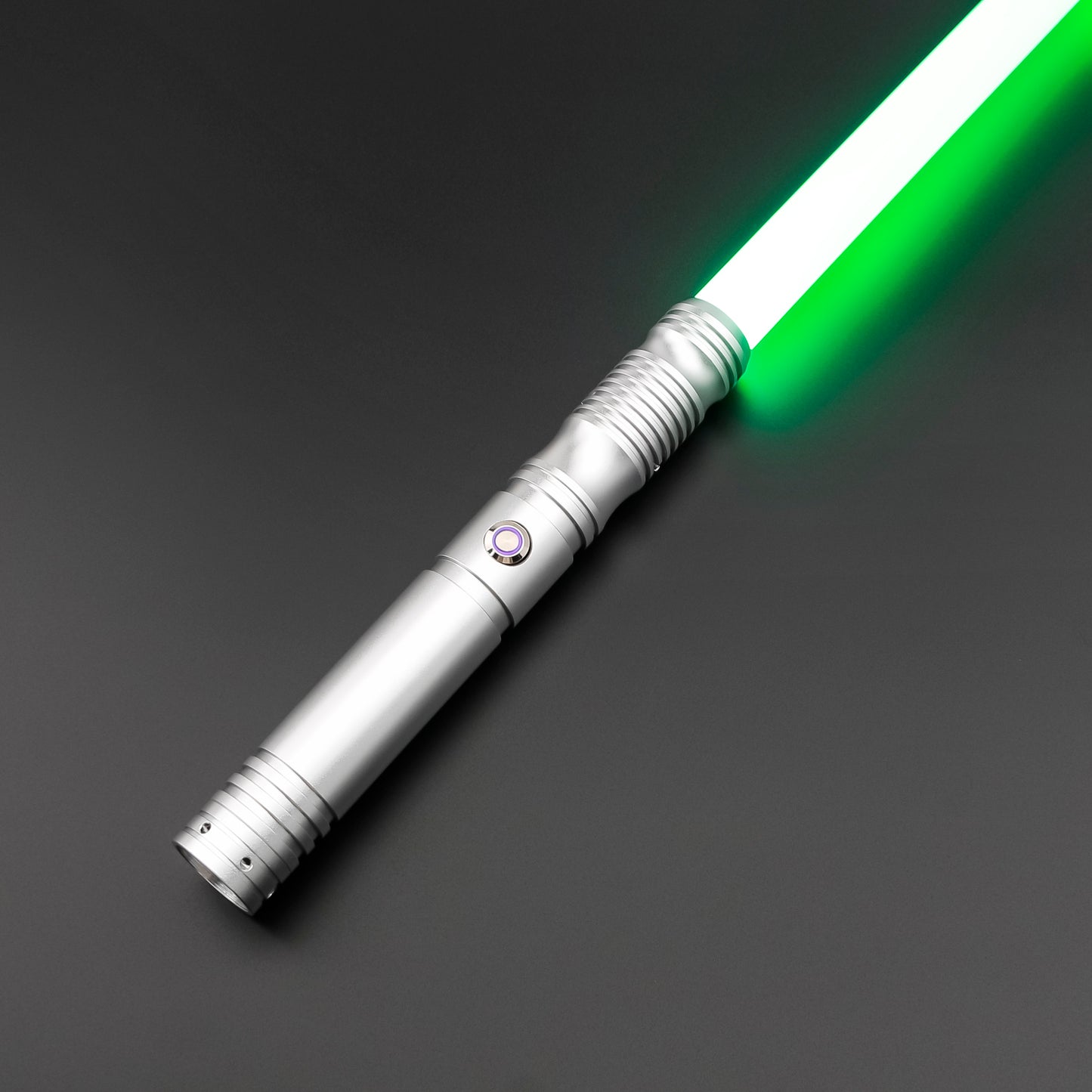 SaberVold SV-Lyra Lightsaber - Premium RGB