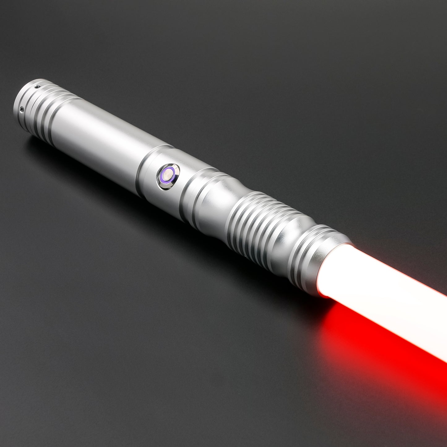 SaberVold SV-Lyra Lightsaber - Premium RGB