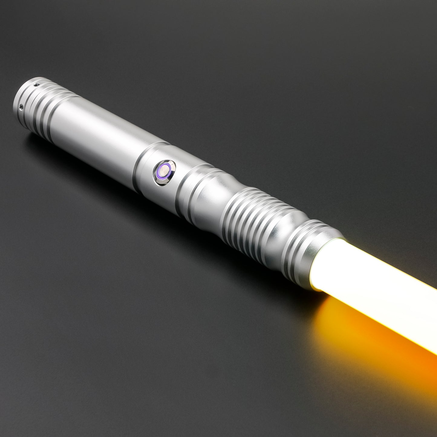 SaberVold SV-Lyra Lightsaber - Premium RGB