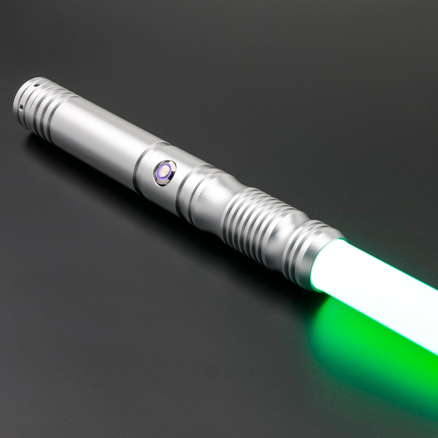 SaberVold SV-Lyra Lightsaber - Premium RGB