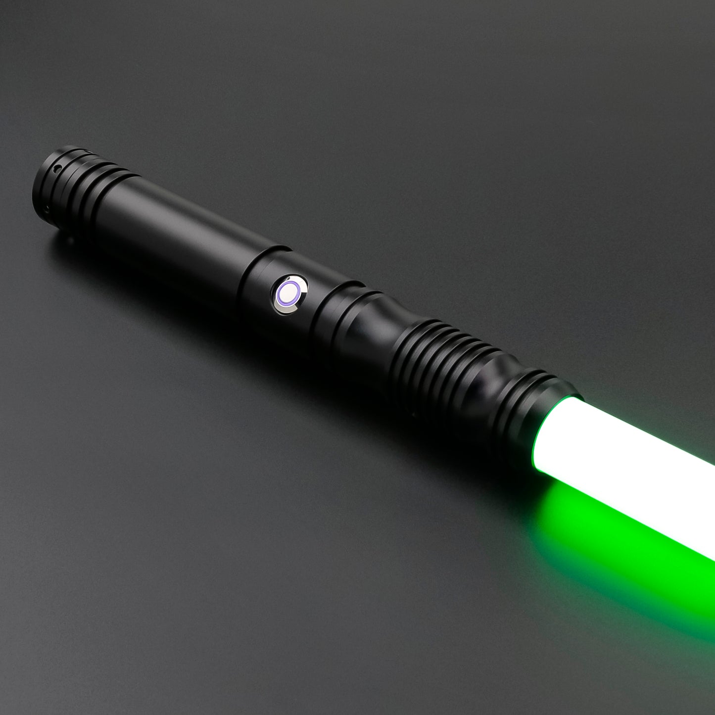 SaberVold SV-Lyra Lightsaber - Premium RGB