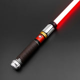 SaberVold SV-ET5 Lightsaber