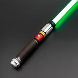 SaberVold SV-ET5 Lightsaber