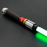 SaberVold SV-ET5 Lightsaber