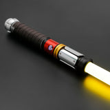 SaberVold SV-ET5 Lightsaber