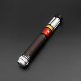 SaberVold SV-ET5 Lightsaber