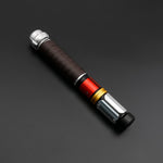 SaberVold SV-ET5 Lightsaber