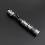 SaberVold SV-SK Weathered Lightsaber