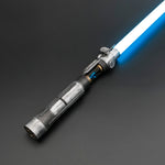 SaberVold SV-SK Weathered Lightsaber