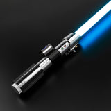 SaberVold SV-ANI II Lightsaber