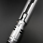 SaberVold SV-Cal IV Lightsaber