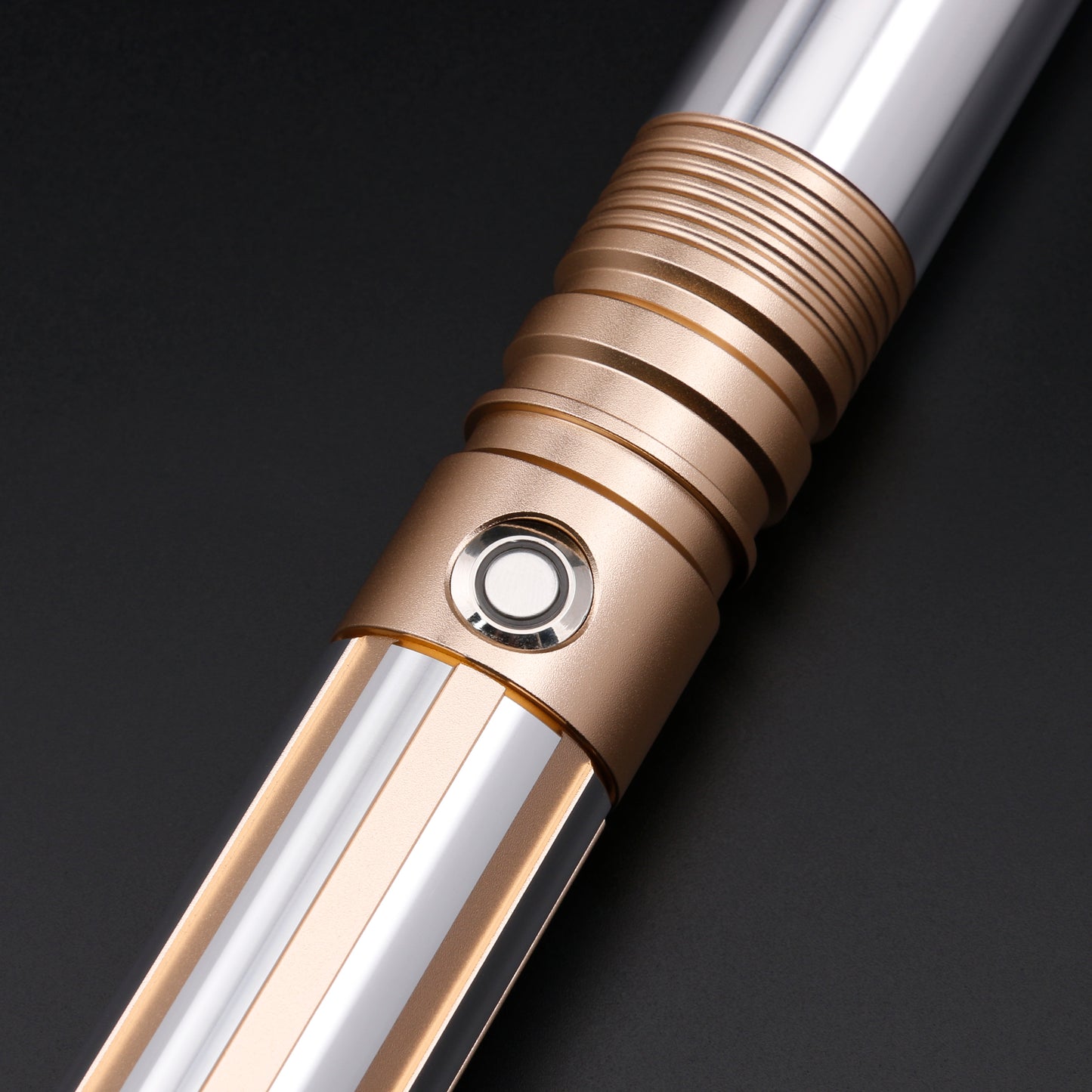 SaberVold SV-Antlia Lightsaber - Premium RGB