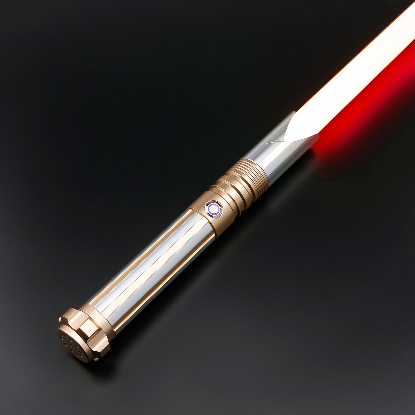 SaberVold SV-Antlia Lightsaber - Premium RGB