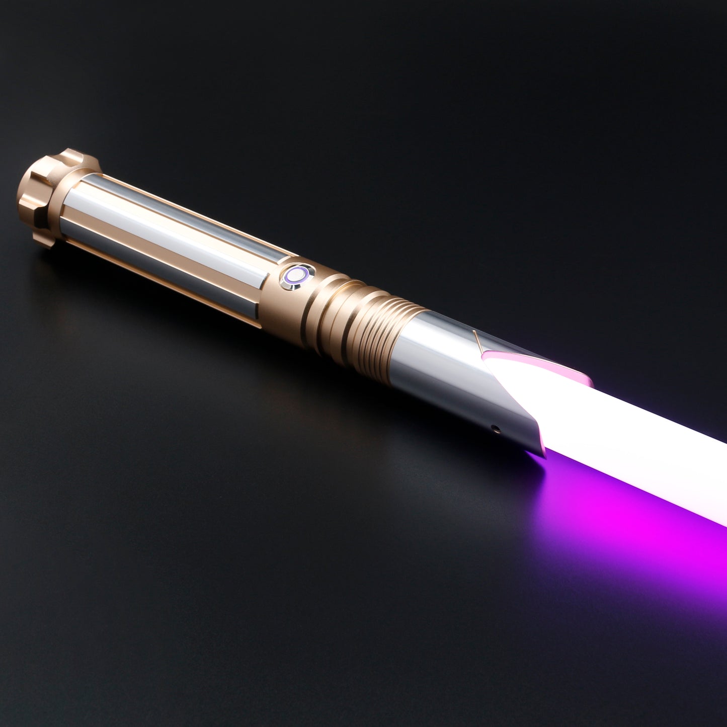 SaberVold SV-Antlia Lightsaber - Premium RGB