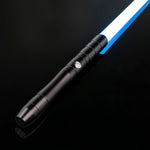 SaberVold SV9 KIDS Lightsaber