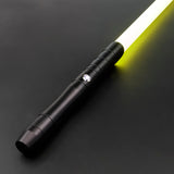 SaberVold SV9 KIDS Lightsaber