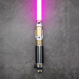 SaberVold SV-Indigo Lightsaber