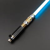 SaberVold SV-Indigo Lightsaber