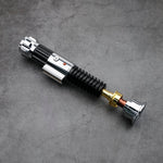 SaberVold SV-OBI III Lightsaber