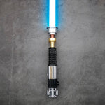 SaberVold SV-OBI III Lightsaber