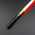 SaberVold SV7 KIDS Lightsaber