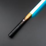 SaberVold SV7 KIDS Lightsaber