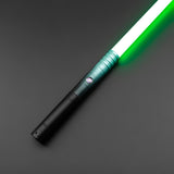 SaberVold SV7 KIDS Lightsaber