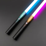 SaberVold SV7 KIDS Lightsaber