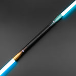 SaberVold SV7 KIDS Lightsaber